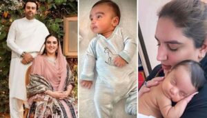 eldest-son-of-Bakhtawar-Bhutto