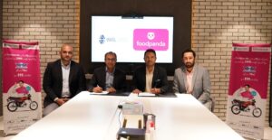 foodpanda-Wasl-Investment-Finance