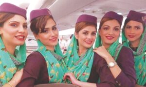 pia-cabin-crew