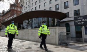 religion-based-attacks-in-Britain