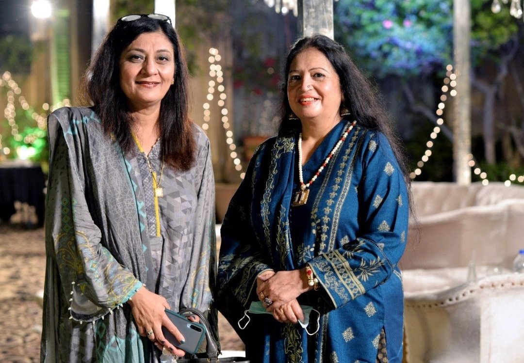 KWCCI (Dist East) Express Resentment on Undue and Unlawful Eavour by FPCCI to illegitimate Members.