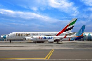 1920_events-emiratesxflydubai-11 (1)
