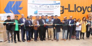 Alliance for Disaster Relief