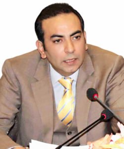 Atif Ikram Sheikh (6)