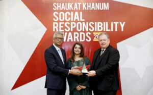 Award Pic