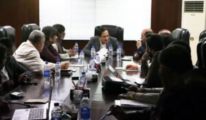 CBD Punjab Project