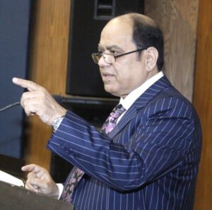 Dr Murtaza Mughal 06