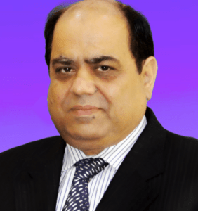 Dr-Murtaza-Mughal-08