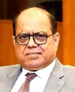 Dr Murtaza Mughal 10