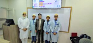 IMG-20221129-WA1126