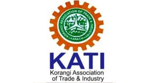 KATI