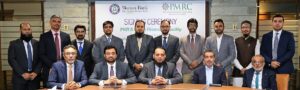 MBL-PMRC (002)