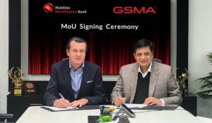 MMBL & GSMA