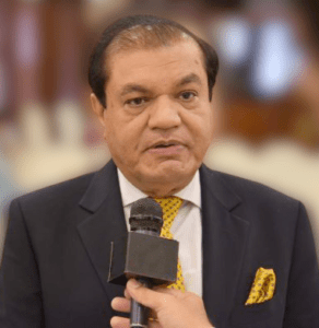 Mian Zahid Hussain (1)