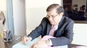 Mian-Zahid-Hussain-1