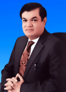 Mian Zahid Hussain (11)