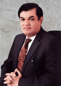 Mian Zahid Hussain (15)