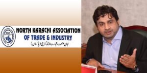 NKATI Faisal Moiz Khan
