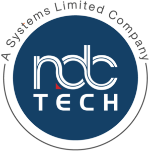 NdcTech-Logo-Variations-09-1