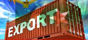Pakistan-exports-768x349