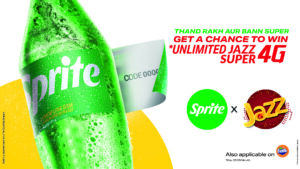 Sprite-Jazz-Banner_1080x1920 release