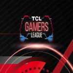 TCL Gamers League