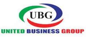 UBG