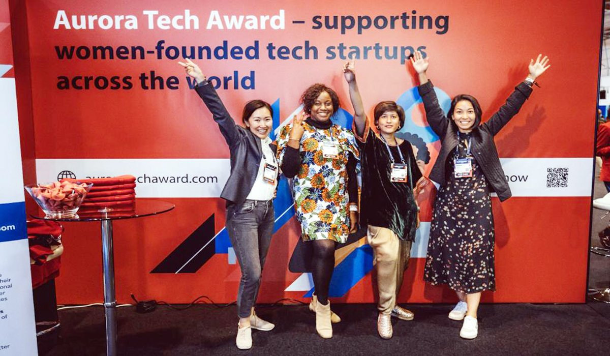 Web Summit 2022