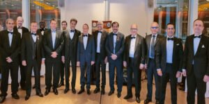 World Federation of Consuls