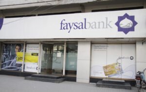 faisal-bank-4000