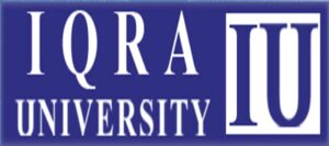 iiu