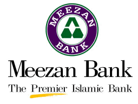 Meezan Bank wins Second Position – Employer of the Year Award 2021 by Employers Federation of Pakistan (EFP).