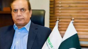 sindh-energy-minister-1600534910-5469