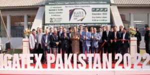 IGATEX PAKISTAN