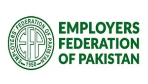 741870_8870002_EFP-vows-socially-responsib_akhbar