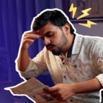 ABHI Financial Problems