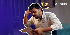ABHI Financial Problems