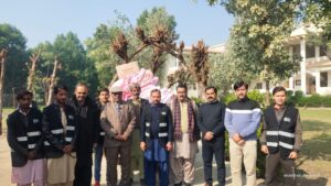 BDC Handed Over Material (1)