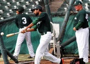 Baseball3