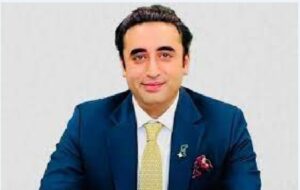 Bilawal