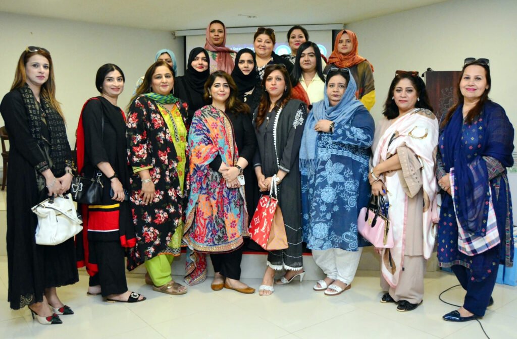 Law on Women's Rights 