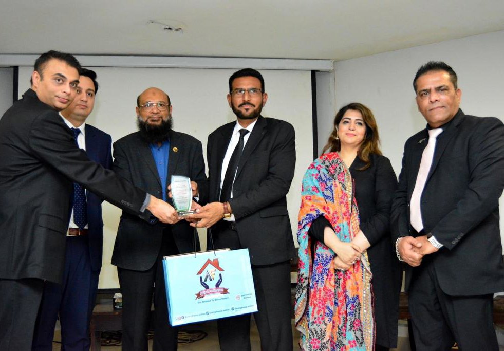 Law on Women's Rights 