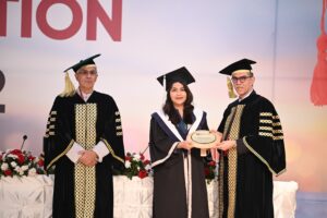Convocation 2021 & 2022 (3)