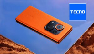 Counterpoint whitepaper Tecno