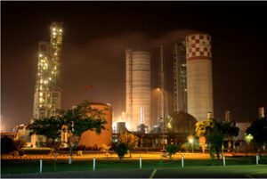 Engro Fert