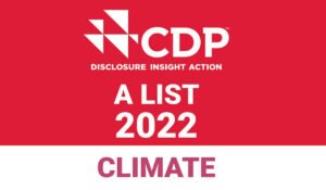 Ericsson Climate