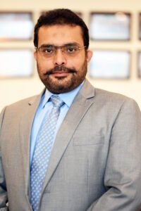Faraz-ur-Rehman-President-KATI-2022-1