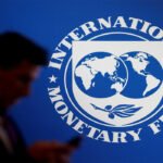 IMF Demands