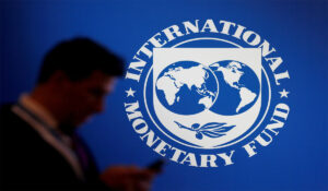 IMF Demands