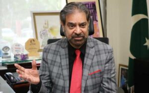 Irfan-Iqbal-Sheikh-2